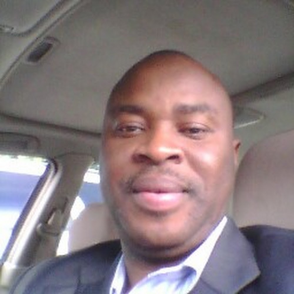 Meet your Posher, Ernest